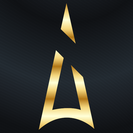 MOBİLTEK Business logo