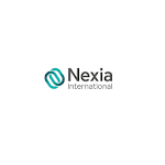 Cover Image of Download Nexia Directory  APK