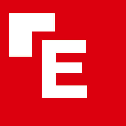 Electricbase logo