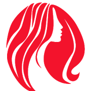 HairAddict: Conseils & Astuces pr de beaux cheveux 2.0.4 Icon