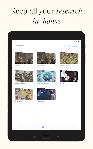 Screenshot 15