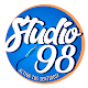 Radio Studio 98 Unduh di Windows
