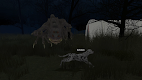 screenshot of Dog Online - Monster Virus