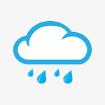 Cover Image of Download Rainy Days Rain Radar  APK