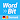 WordBit Germană
