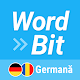 WordBit Germană (Studiu pe ecranul de blocare) Baixe no Windows