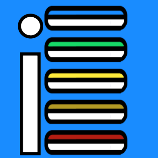 Instruction Maker logo