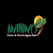 Top 22 Food & Drink Apps Like Anthonys Pizza & Pasta - Best Alternatives