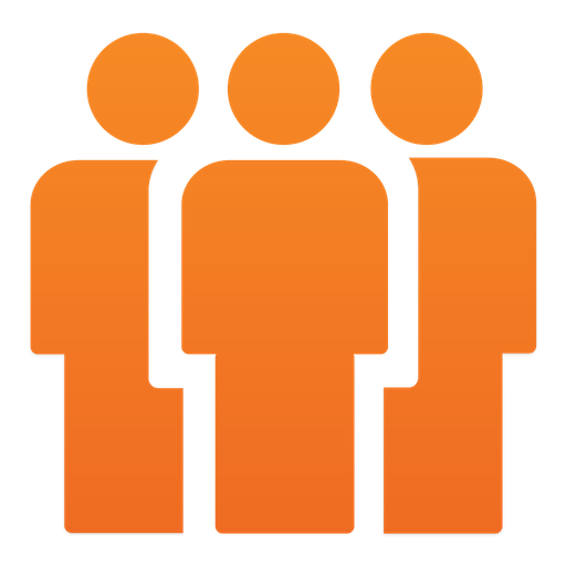 AppVagt logo