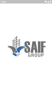 Saif Group Crm
