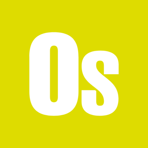 Order Sender logo