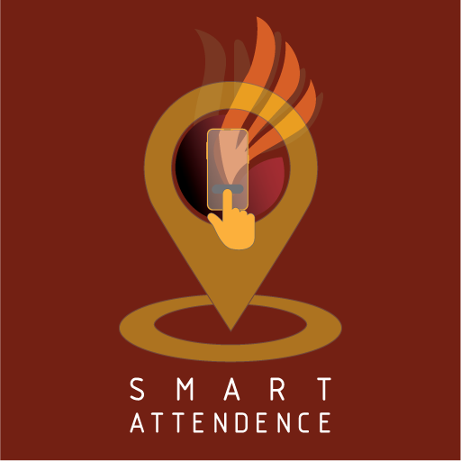 Smart Attendance 1.0 Icon
