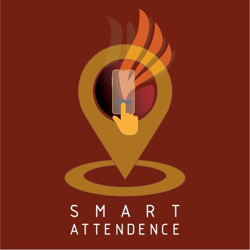 Smart Attendance logo