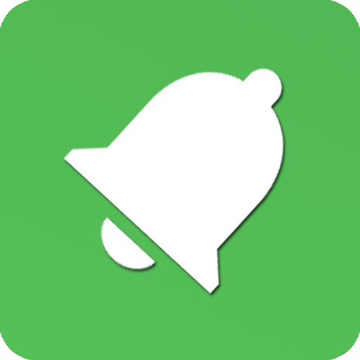 Reminder - Task Reminder With دانلود در ویندوز