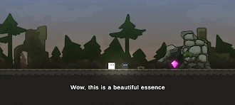 Game screenshot Near Parting apk download