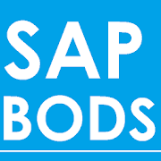 Top 30 Books & Reference Apps Like SAP BODS Interview Reference - Best Alternatives
