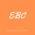 Cover Image of Télécharger Easy Body Coaching  APK