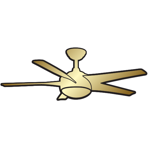 Fan Remote logo