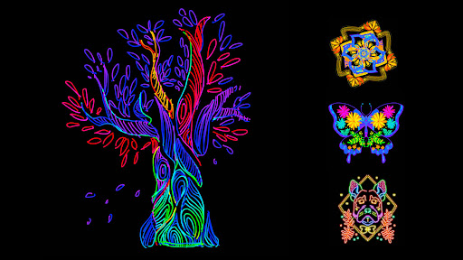 Logo https://play-lh.googleusercontent.com/ZwJjXCcBoZpZu3VILaBRFyTVCUHO6UpSmLvI2AilVsAtwAXXVbCX4Ri6q_Qm_r_SNd8l