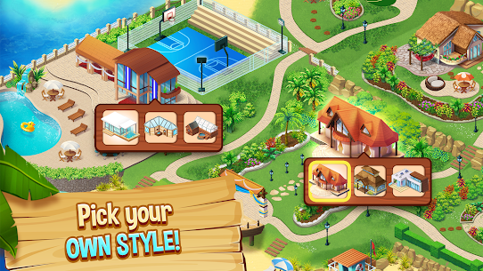 Starside – Celebrity and Drama Mod Apk v2.22 Download Latest For Android 4