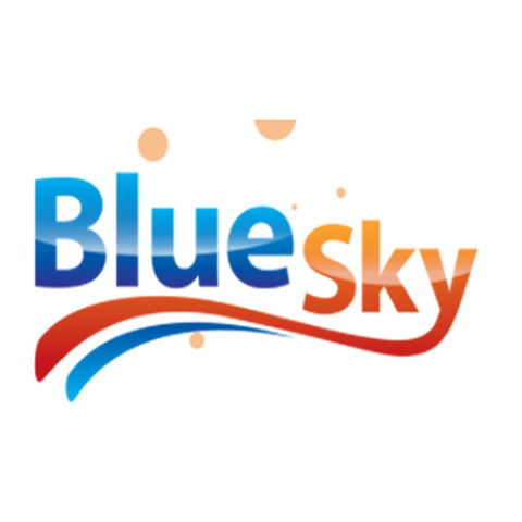  BlueSky TV