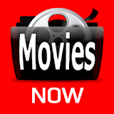 Movies Now - Free Movies,Movie Reviews & Trailers icon