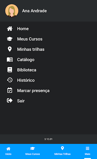 UES Screen 2