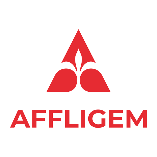 Affligem logo