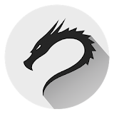 Learn Kali Linux icon
