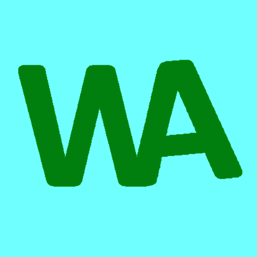 Weekly App logo