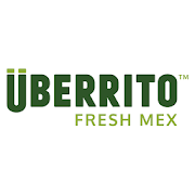 Top 10 Entertainment Apps Like Uberrito - Best Alternatives