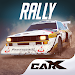 CarX Rally APK