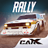 CarX Rally14203