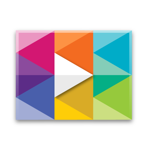 Mobile TV - Apps on Google Play