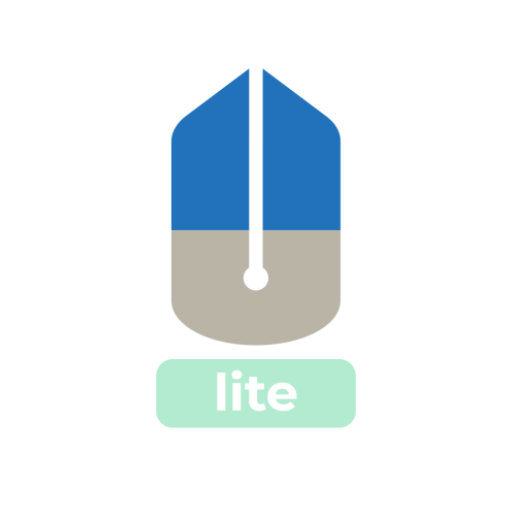 CTC Lite logo