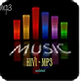 Kumpulan Lagu hits hivi - Mp3 icon