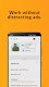 screenshot of Campfire – Write Your Book