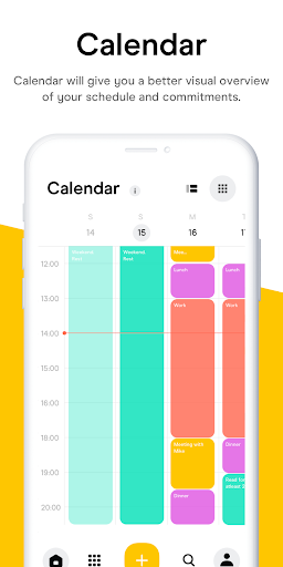 BePrime screenshot 3
