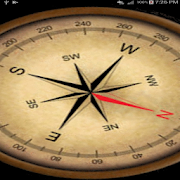 Top 20 Productivity Apps Like Floating Compass - Best Alternatives
