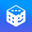 تنزيل Plato - Games & Group Chats التثبيت أحدث APK تنزيل