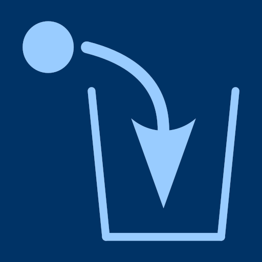 Physics Puzzle Lite Download on Windows
