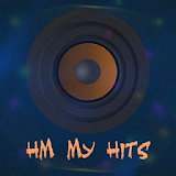 HM My Hits icon