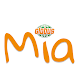 Mia – Globus Mitarbeiter App Изтегляне на Windows