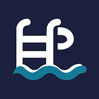 Piscine Alzano Lombardo