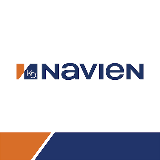 Navien Rebates 2023