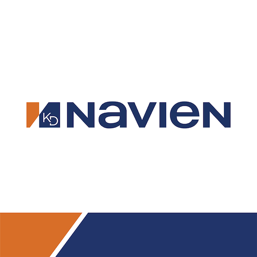 Navien Apps On Google Play