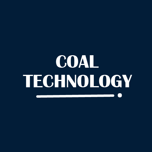 Coal Technology logo
