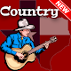 Old Country Ringtones Download on Windows