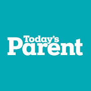 Today's Parent