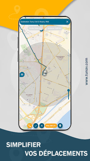 IBlaze Screen 2